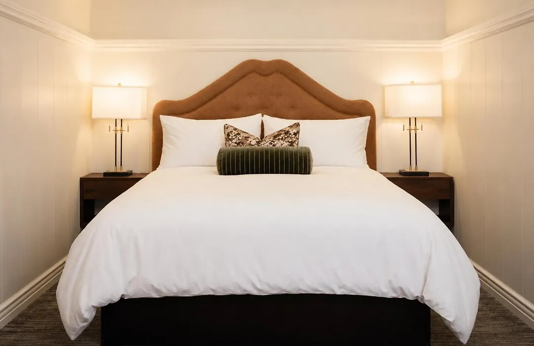 Wayside Inn-1